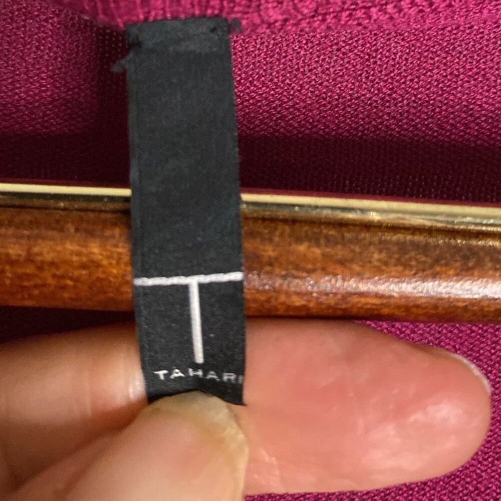 Tahari Sweater - Picture 6 of 6